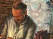 Todos hemingways Hemingway