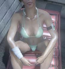 El desencanto de los DLCs.