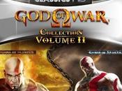 Sorteo: Collection, Vol.