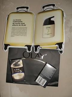 Total Effects7 Night