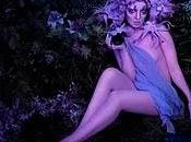 Freak Illamasqua