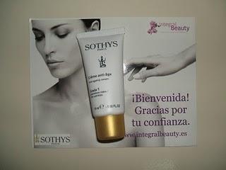 Sothys