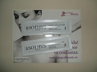 Sothys