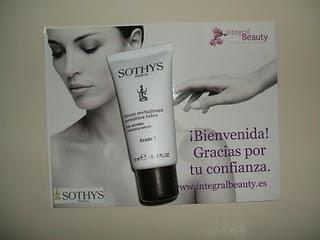 Sothys