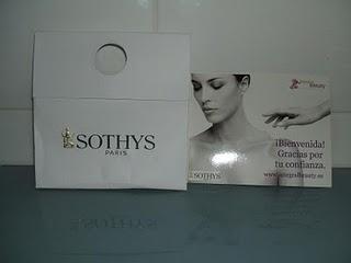Sothys