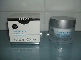 MB Aloe Care