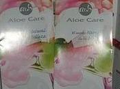 Aloe Care