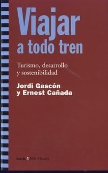 Quien adivine el lugar de la foto de portada se lleva este libro