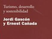 Quien adivine lugar foto portada lleva este libro