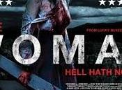 Woman nuevas imágenes