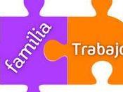 Queremos criar nuestros hijos.