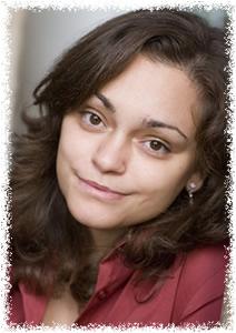 Donde los árboles cantan