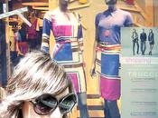 shopping tour trucco... viaje moda