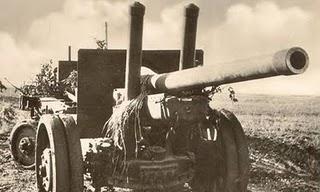 Manstein logra estabilizar su retaguardia - 30/09/1941.