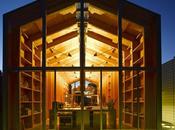 Nobis House