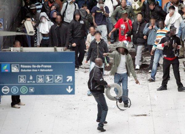 http://www.lefigaro.fr/assets/photo/gare-du-nord-afp-guillot.jpg