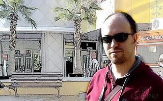 Magia Y Tecnología - Amanecer Contigo (2011)