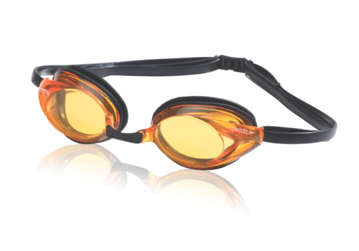 Para otra mirada Vanquisher 2.0 y Jr. Vanquisher 2.0 de Speedo