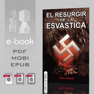 .: Más ebooks ya disponibles en nowevolution:.