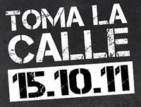 Llamamiento a la movilización y a la convergencia social