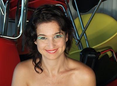 Entrevista a Carolina Noriega, “De políticos he visto monólogos muy malos”