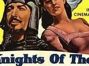 Críticas Cinéfilas (137): Caballeros Arturo