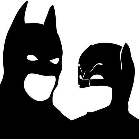 Editorial: del cine al cómic, ¿fidelidad o espíritu?