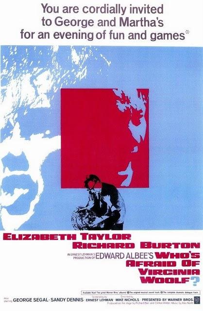Elizabeth Taylor...Biografía de la Actriz más Bella del Mundo...
