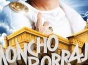 Octubre Teatro Zorrilla Valladolid