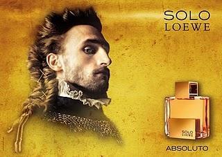 Para nosotros, Loewe