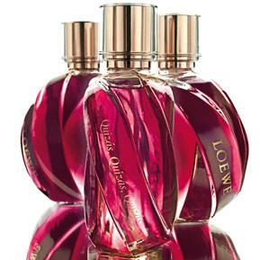 Para nosotros, Loewe