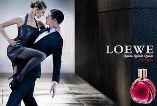 Para nosotros, Loewe