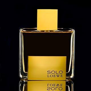 Para nosotros, Loewe