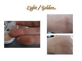 Photoderm Max Compact SFP50+ de Bioderma Photoderm Max Compact SFP50+ de Bioderma