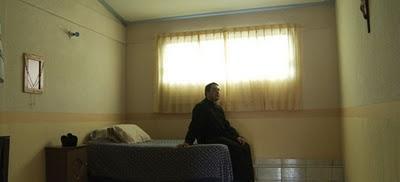 DOCSDF 2011/I DOCSDF 2011/I