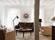 Piso rustico bilbao, espana