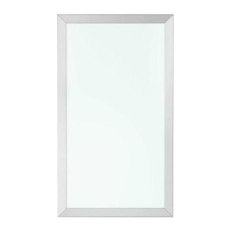 Tú Preguntas!!  la puerta Avsikt de Ikea de vidrio como puerta corredera