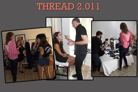 THREAD 2011