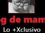 Blog mambo cumple gracias tod@s vosotr@s