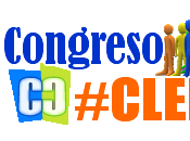 Congreso línea Conocimiento Libre Educación. CLED2011. Octubre 2011
