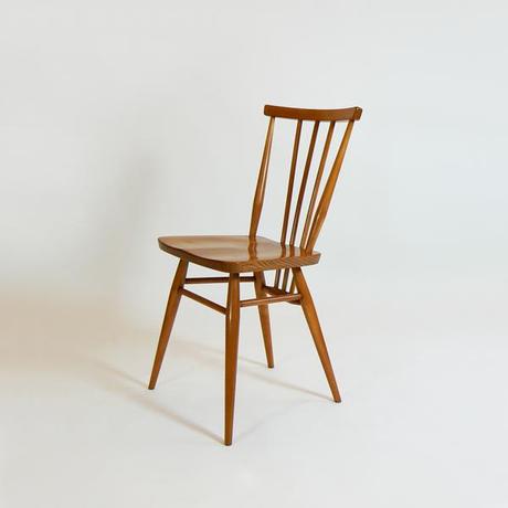 Tú Preguntas!! Dónde encontrar una silla de diseño danés como la de la foto