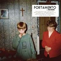 [Disco] The Drums - Portamento (2011)