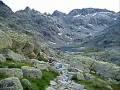 HOMENAJE A LA SIERRA DE GREDOS