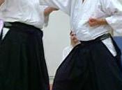 Aikido verbal