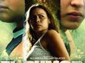 rumor piedras (2011) cine alto nivel