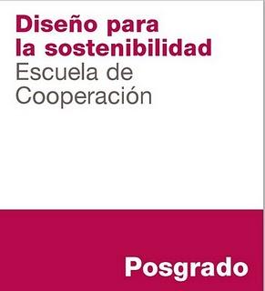 La UOC estrena postgrado de Diseño para la Sostenibilidad