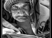 Feliz Querido Viejito