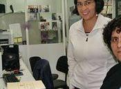 Metales podrían relacionarse Alzheimer