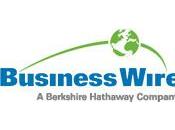 CoPlex Hawthorn firman acuerdo para nuevo medicamento llamado hawAD14