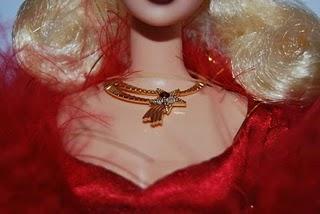 Hollywood Cast Party